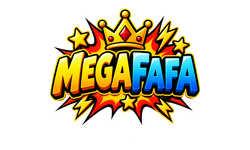 cara membobol situs judi slot